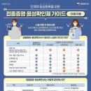 음성노래연습장 이미지