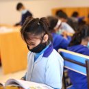 한라산당구장 이미지