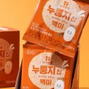참좋은식품