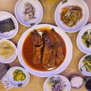 이마트24 장안쉐르빌점 | 25.7.10. 일상일기: KT M모바일 통신사 이동과 박은자맛사랑 장안점 재방문, 내돈내산 맛집