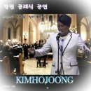 성산 꿈꾸는 이미지