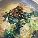 장가네 숯불 닭갈비 본점 네이버블로그