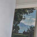 밀스튜디오 | 인계동 디센시커피스튜디오 수원 밀리스페이스 후기