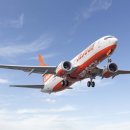 티브이데일리 노동조합 이미지