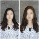 김지선미용실