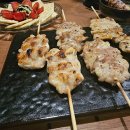 꼬치장인