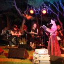 구미가 당기다 이미지