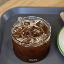 단향 - 용인시 기흥구 예현로35번길 8 | 강화 석모도 보문사 카페 추천 카페단향 상하목장 아이스크림 눈꽃빙수 커피 맛집