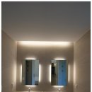 서담미가 이미지