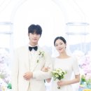 예보당 - 강릉시 금성로45번길 5 | 예보당