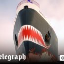 HMS FITNESS 이미지