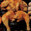 호재농장 이미지