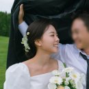 동행헤어 이미지