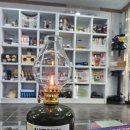 찰스카케어 이미지