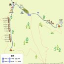 부남면169 이미지