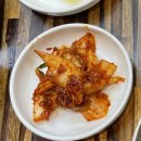 혜주네소문난충무김밥