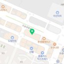 반올림피자샵오송강내점 이미지