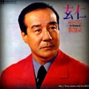 오늘의 역사(4월 13일) 이미지