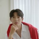 드리고 이미지