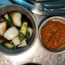 연탄위에갈비 네이버블로그