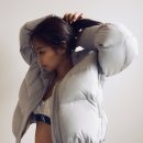 제니언더웨어 이미지