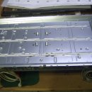 기민(주) 이미지