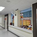 경기도립노인전문용인병원 이미지