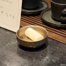 제봉로L | 광주 동명동 맛집 우향다실 데이트