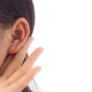 맑음보청기 이미지