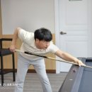 메카당구클럽 이미지