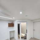 부영9차아파트 이미지