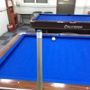 딸기당구장 이미지