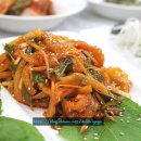 고흥맛집 이미지