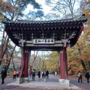 세심정 이미지