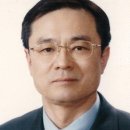 항공연구소 이미지