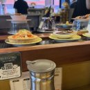 붐 PC방 | 너도 내 타입을 좋아해 (๑˃̵ᴗ˂̵)