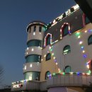 J무인텔 이미지