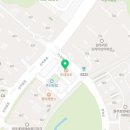 고봉민김밥인기업도시점