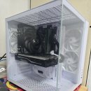 쓰리고PC 이미지