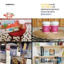 그림애컬쳐하우스