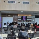 9월 로비음악회 안단태 오페라의 로비에서 떠나는 세계여행 이미지