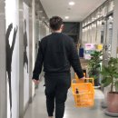 정마트정육 이미지