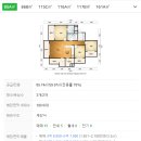 켈리 공인중개사사무소 이미지