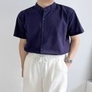 741 이미지