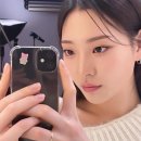 첫 프로필 촬영 후기[옥토비스튜디오]
