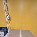 카페270 | 부산 범천동 카페 호시자키 제빙기 청소, KMD-270AWA 모델 정밀 살균 세척 후기 (클린케어대표팀)