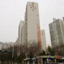 설악크리닝 이미지