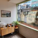 사파키친(sapa kitchen) 이미지