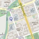 구립 새솔어린이집 이미지