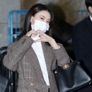 비니스토리 이미지